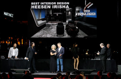 _SEY0696-remise-des-prix-world-yachts-trophies-2018 _SEY0696-remise-des-prix-world-yachts-trophies-2018